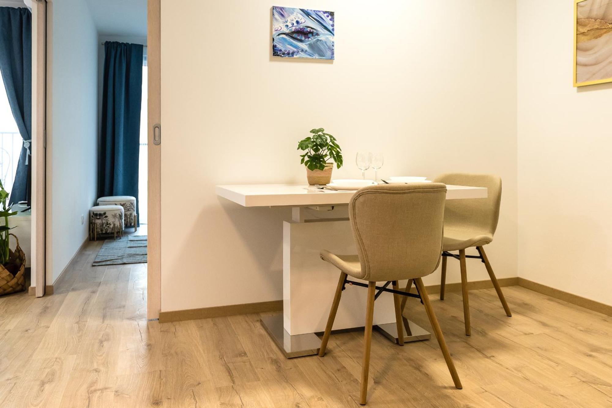Mickiewiczova Apartment Free Parking By Veronika & Jano Bratysława Zewnętrze zdjęcie